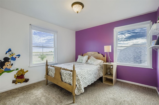 5128 Foothills Dr, Berthoud, CO 80513 - photo 16