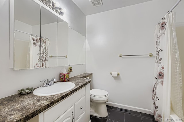 5128 Foothills Dr, Berthoud, CO 80513 - photo 18