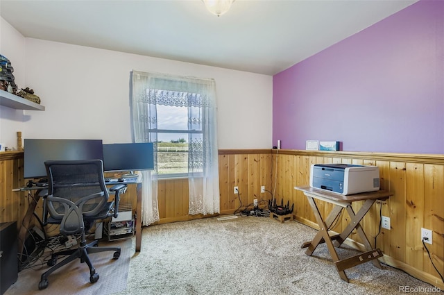 5128 Foothills Dr, Berthoud, CO 80513 - photo 19