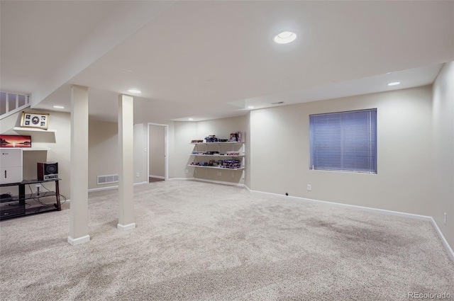 5128 Foothills Dr, Berthoud, CO 80513 - photo 20