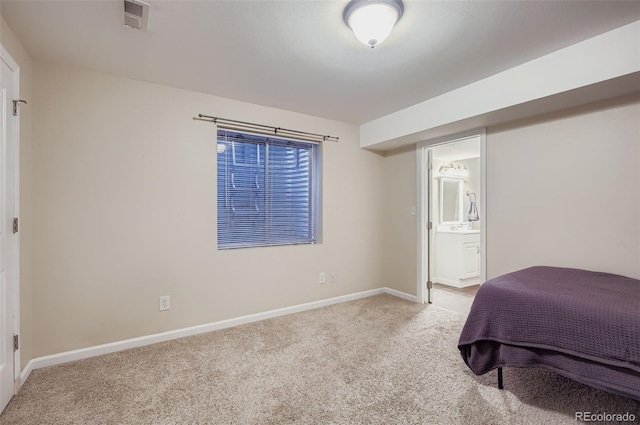 5128 Foothills Dr, Berthoud, CO 80513 - photo 21