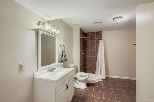 5128 Foothills Dr, Berthoud, CO 80513 - photo 22
