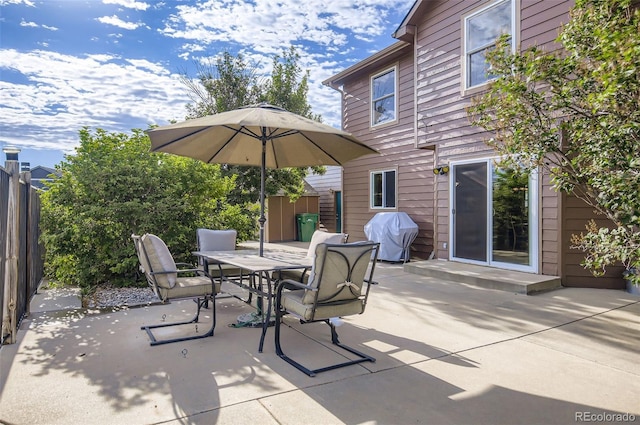 5128 Foothills Dr, Berthoud, CO 80513 - photo 23