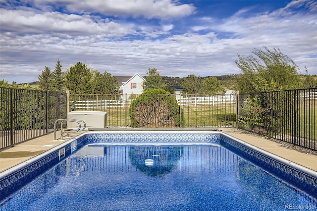 5128 Foothills Dr, Berthoud, CO 80513 - photo 24