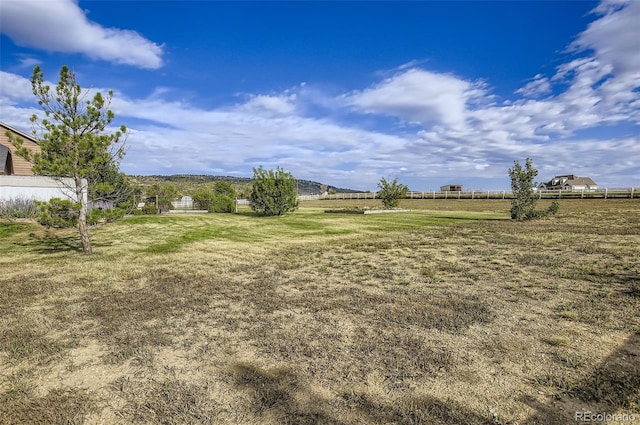 5128 Foothills Dr, Berthoud, CO 80513 - photo 28