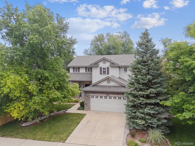 9816 S Holland St, Littleton, CO 80127 - photo 2