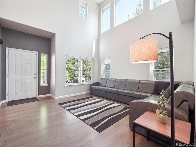 9816 S Holland St, Littleton, CO 80127 - photo 3