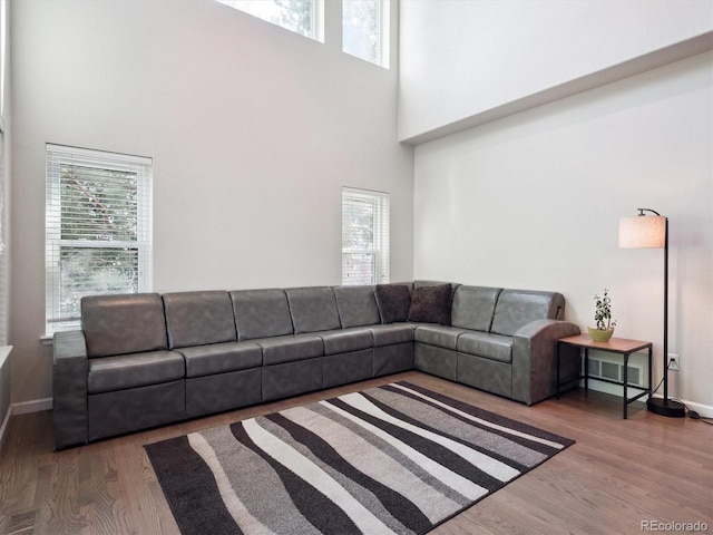 9816 S Holland St, Littleton, CO 80127 - photo 4