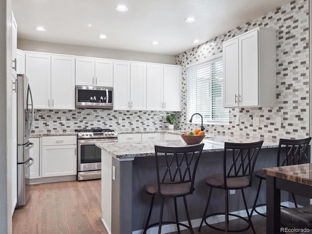 9816 S Holland St, Littleton, CO 80127 - photo 5