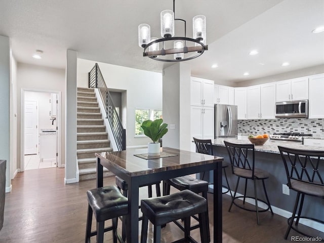 9816 S Holland St, Littleton, CO 80127 - photo 7