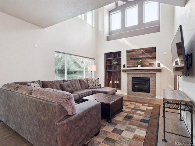9816 S Holland St, Littleton, CO 80127 - photo 8