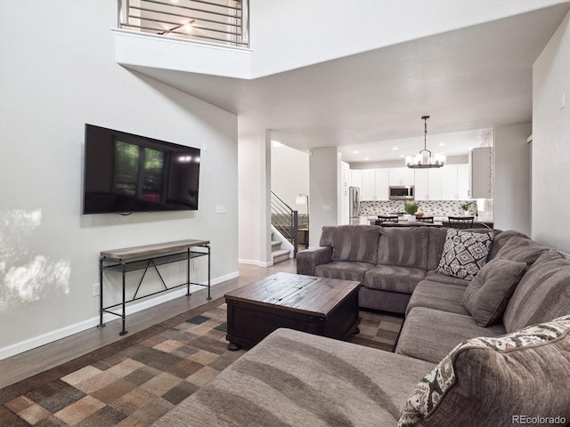 9816 S Holland St, Littleton, CO 80127 - photo 9