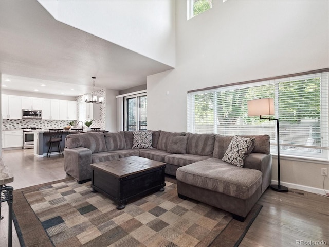 9816 S Holland St, Littleton, CO 80127 - photo 10