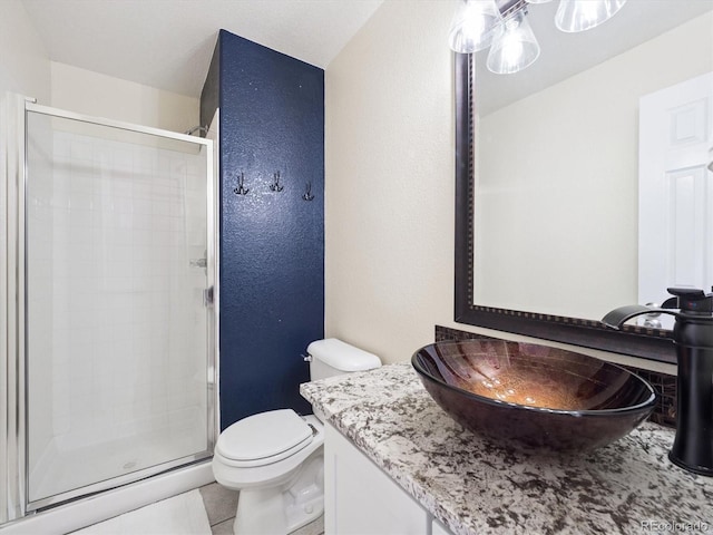 9816 S Holland St, Littleton, CO 80127 - photo 12