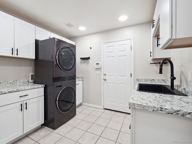 9816 S Holland St, Littleton, CO 80127 - photo 13