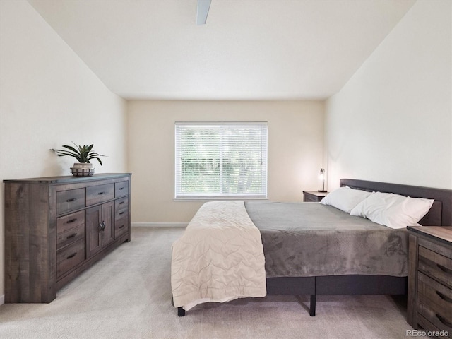 9816 S Holland St, Littleton, CO 80127 - photo 14