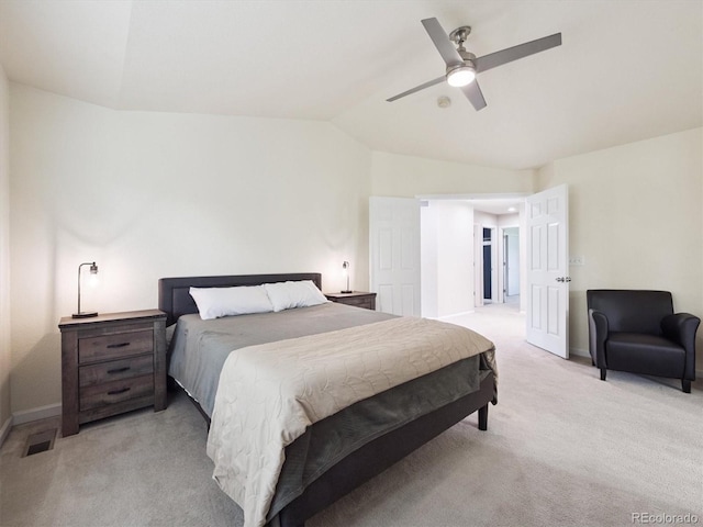 9816 S Holland St, Littleton, CO 80127 - photo 15
