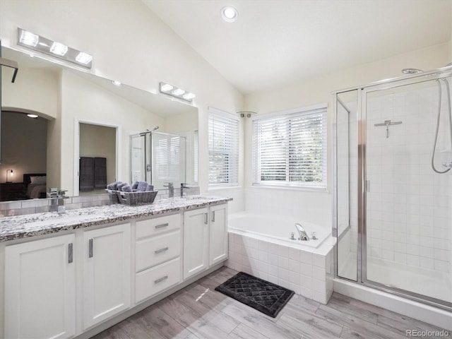 9816 S Holland St, Littleton, CO 80127 - photo 16