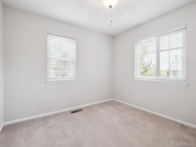 9816 S Holland St, Littleton, CO 80127 - photo 18