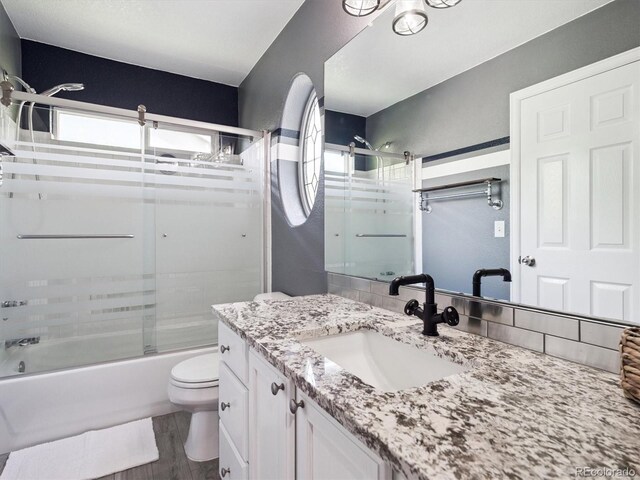 9816 S Holland St, Littleton, CO 80127 - photo 19