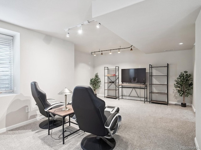 9816 S Holland St, Littleton, CO 80127 - photo 20