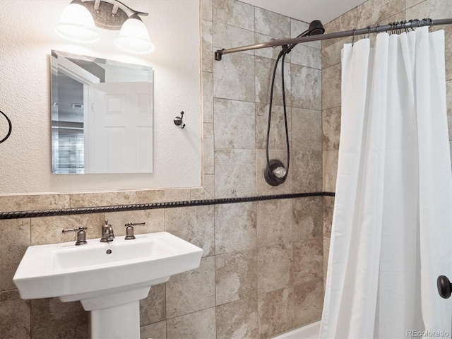 9816 S Holland St, Littleton, CO 80127 - photo 23