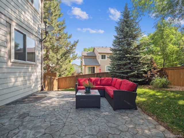 9816 S Holland St, Littleton, CO 80127 - photo 25