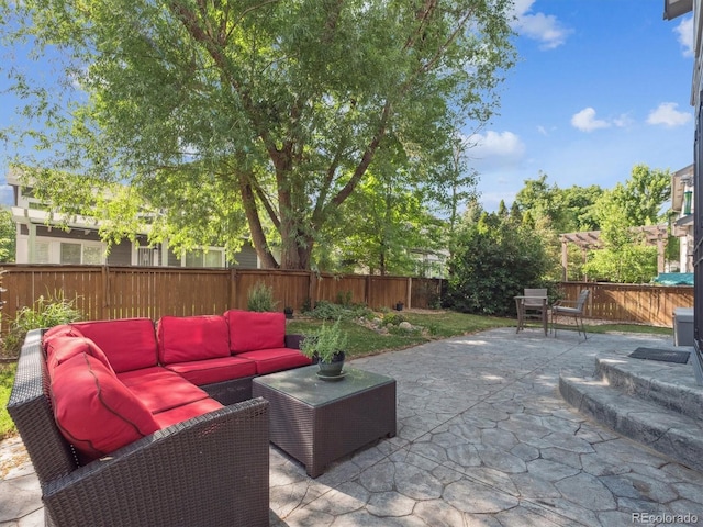 9816 S Holland St, Littleton, CO 80127 - photo 26