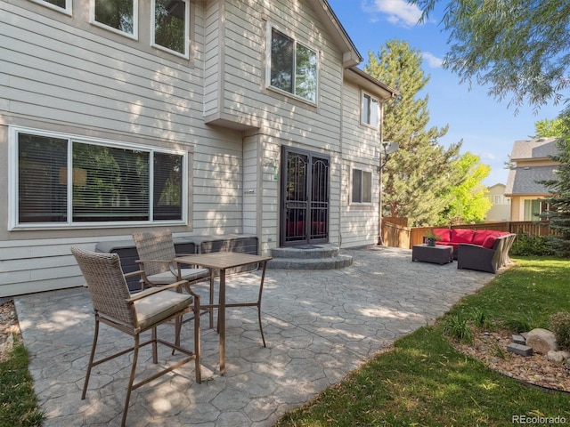 9816 S Holland St, Littleton, CO 80127 - photo 27