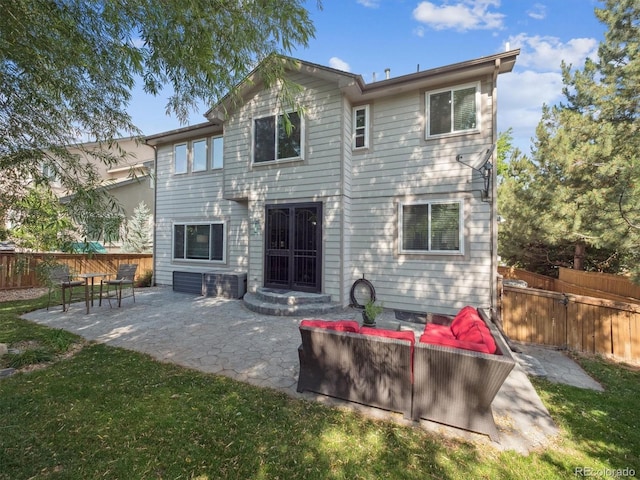 9816 S Holland St, Littleton, CO 80127 - photo 28