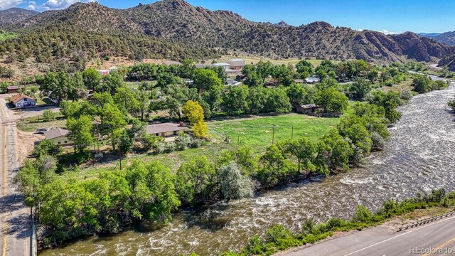 50 County Road 12, Cotopaxi, CO 81223 - photo 1