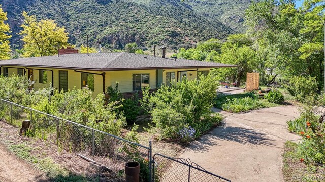 50 County Road 12, Cotopaxi, CO 81223 - photo 2