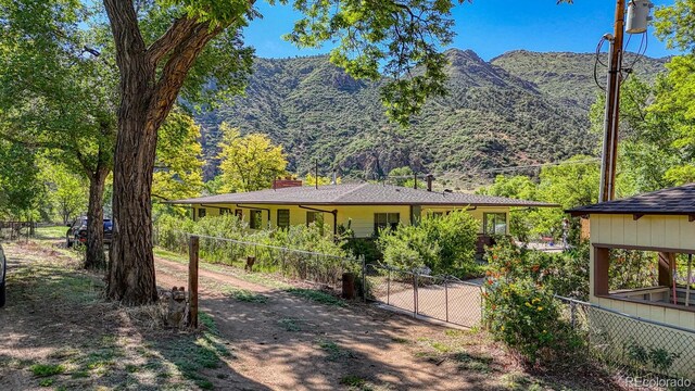 50 County Road 12, Cotopaxi, CO 81223 - photo 3
