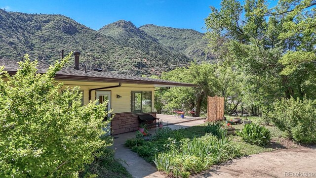 50 County Road 12, Cotopaxi, CO 81223 - photo 4