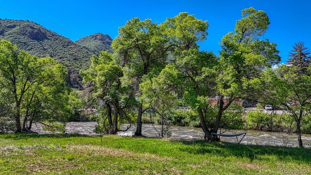 50 County Road 12, Cotopaxi, CO 81223 - photo 5