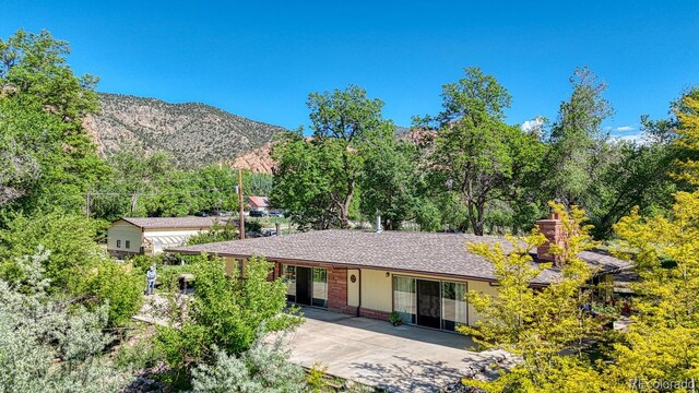 50 County Road 12, Cotopaxi, CO 81223 - photo 6