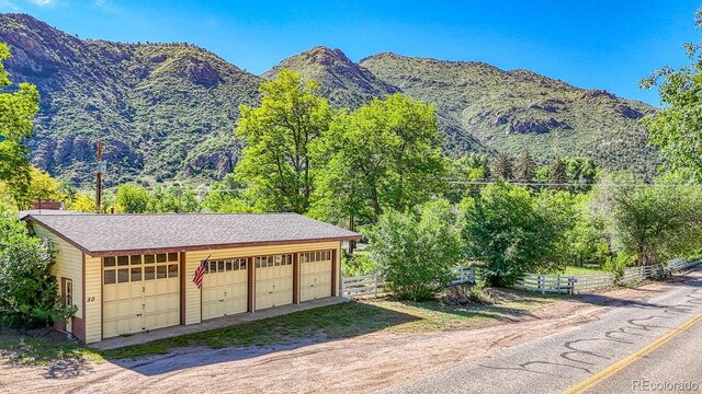50 County Road 12, Cotopaxi, CO 81223 - photo 8