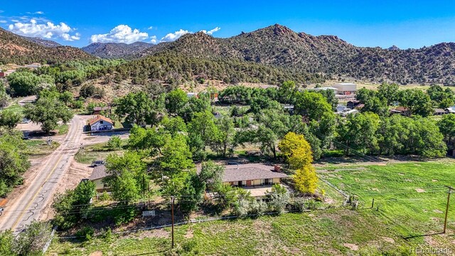50 County Road 12, Cotopaxi, CO 81223 - photo 9