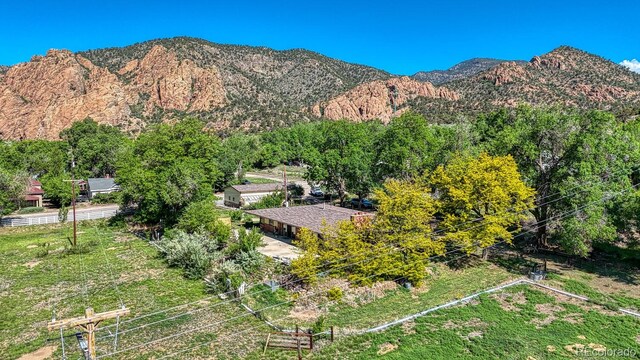 50 County Road 12, Cotopaxi, CO 81223 - photo 10