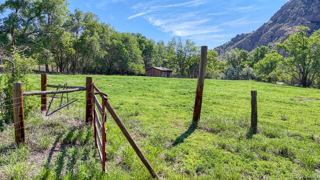 50 County Road 12, Cotopaxi, CO 81223 - photo 11