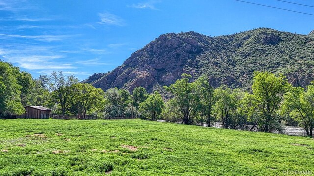 50 County Road 12, Cotopaxi, CO 81223 - photo 12