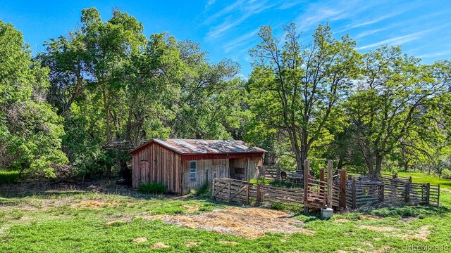 50 County Road 12, Cotopaxi, CO 81223 - photo 13