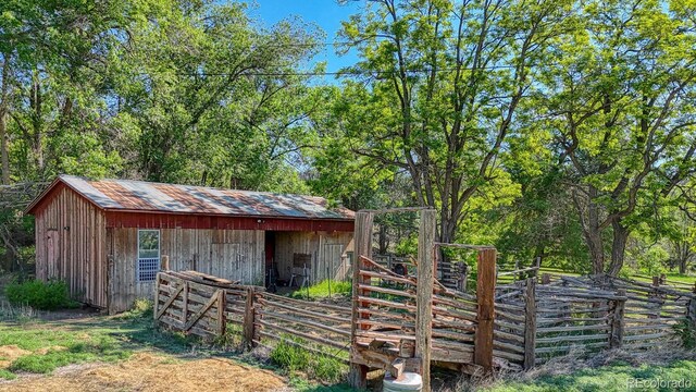 50 County Road 12, Cotopaxi, CO 81223 - photo 14