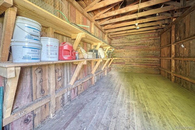 50 County Road 12, Cotopaxi, CO 81223 - photo 16