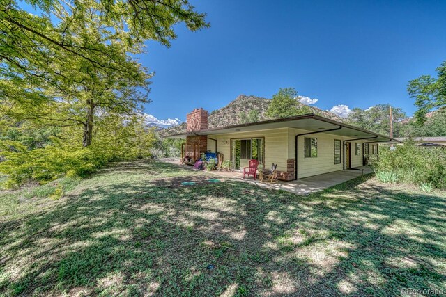 50 County Road 12, Cotopaxi, CO 81223 - photo 19