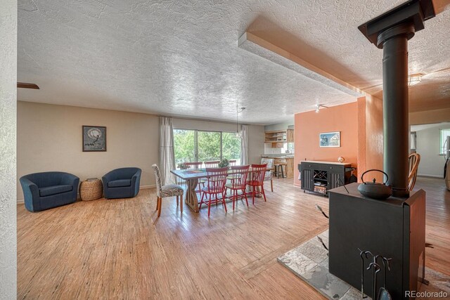 50 County Road 12, Cotopaxi, CO 81223 - photo 23