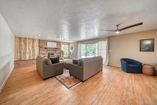 50 County Road 12, Cotopaxi, CO 81223 - photo 24