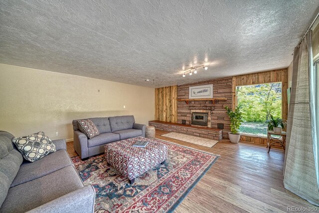 50 County Road 12, Cotopaxi, CO 81223 - photo 25
