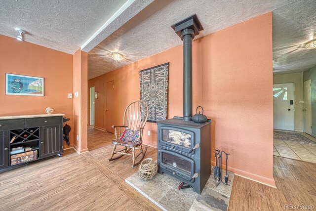50 County Road 12, Cotopaxi, CO 81223 - photo 26