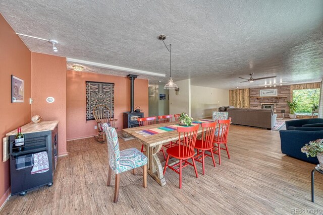 50 County Road 12, Cotopaxi, CO 81223 - photo 27